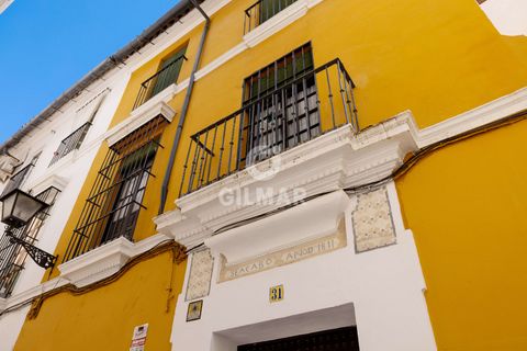 Byhus i Sevilla, Sevilla, Sevilla - € 790.000 | Ref: 186667 - foto 38