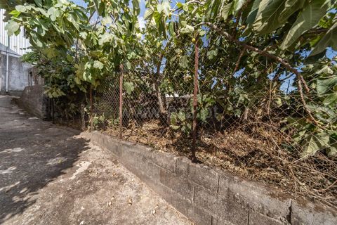 Landsbyhus i Covilha, Castelo Branco, Covilha - € 130.000 | Ref: 111250178 - foto 3