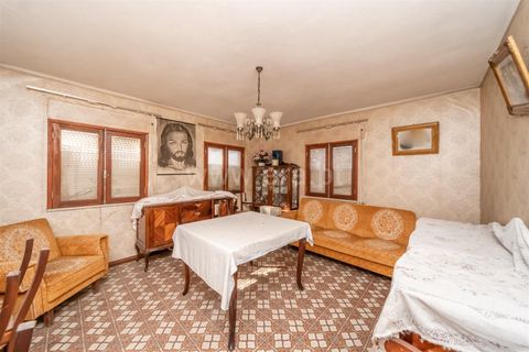 Landsbyhus i Covilha, Castelo Branco, Covilha - € 130.000 | Ref: 111250178 - foto 1