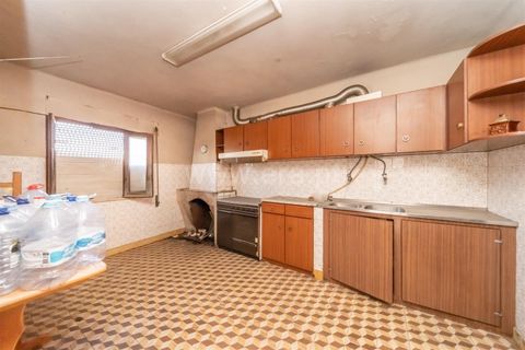 Landsbyhus i Covilha, Castelo Branco, Covilha - € 130.000 | Ref: 111250178 - foto 4