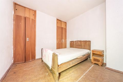 Landsbyhus i Covilha, Castelo Branco, Covilha - € 130.000 | Ref: 111250178 - foto 5