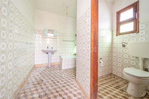 Landsbyhus i Covilha, Castelo Branco, Covilha - € 130.000 | Ref: 111250178 - foto 6