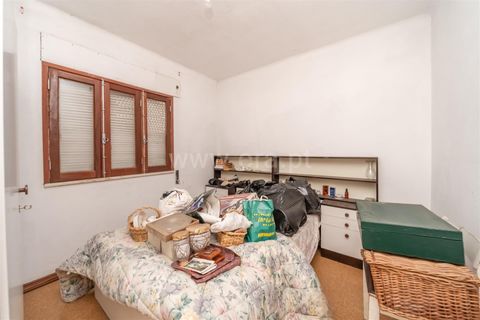 Landsbyhus i Covilha, Castelo Branco, Covilha - € 130.000 | Ref: 111250178 - foto 13