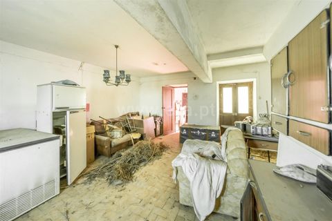 Landsbyhus i Covilha, Castelo Branco, Covilha - € 130.000 | Ref: 111250178 - foto 14
