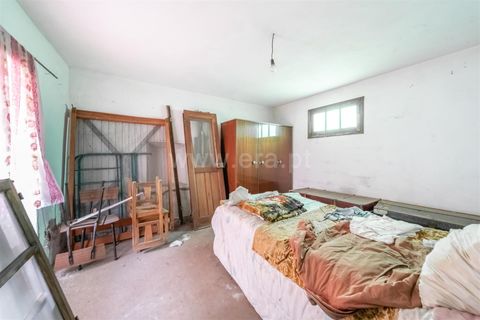 Landsbyhus i Covilha, Castelo Branco, Covilha - € 130.000 | Ref: 111250178 - foto 16