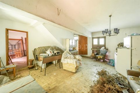 Landsbyhus i Covilha, Castelo Branco, Covilha - € 130.000 | Ref: 111250178 - foto 17