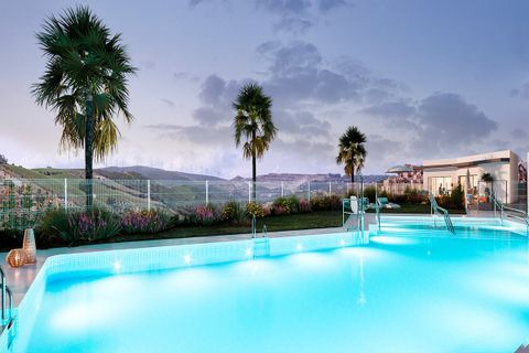 Lejlighed i Mijas, Malaga, Mijas - € 230.000 | Ref: DPIe38376 - foto 3