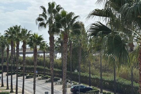 Lejlighed i Sotogrande, Cadiz, Sotogrande - € 520.000 | Ref: R5199745 - foto 11