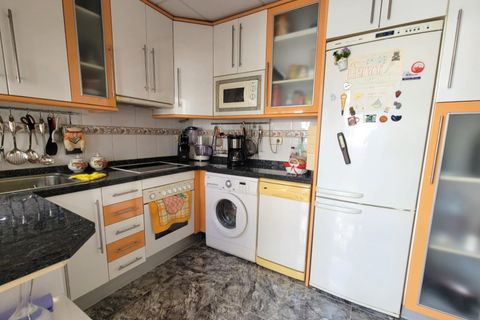 Villa a Torrevieja, Alicante, Torrevieja - € 169.000 | Ref: HO700076 - foto 4