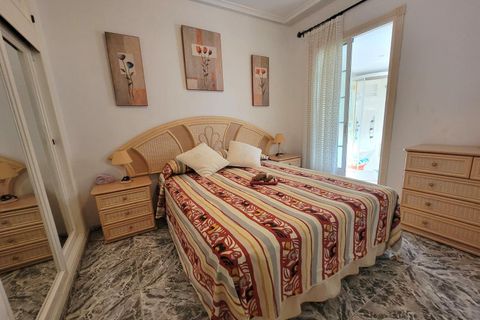 Villa a Torrevieja, Alicante, Torrevieja - € 169.000 | Ref: HO700076 - foto 5