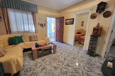 Villa a Torrevieja, Alicante, Torrevieja - € 169.000 | Ref: HO700076 - foto 6
