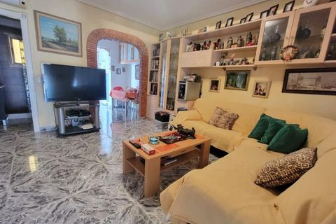 Villa a Torrevieja, Alicante, Torrevieja - € 169.000 | Ref: HO700076 - foto 7