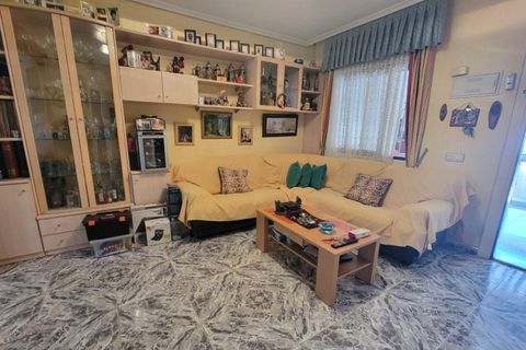 Villa a Torrevieja, Alicante, Torrevieja - € 169.000 | Ref: HO700076 - foto 8