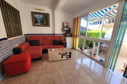 Villa a Torrevieja, Alicante, Torrevieja - € 169.000 | Ref: HO700076 - foto 9