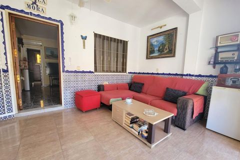 Villa a Torrevieja, Alicante, Torrevieja - € 169.000 | Ref: HO700076 - foto 10