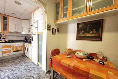 Villa a Torrevieja, Alicante, Torrevieja - € 169.000 | Ref: HO700076 - foto 11