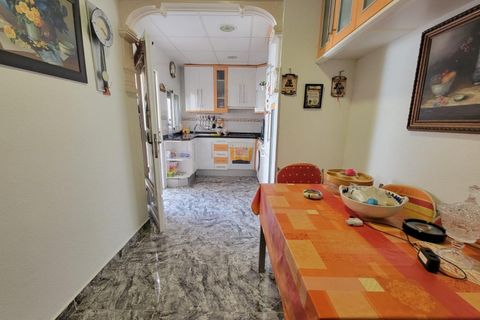 Villa a Torrevieja, Alicante, Torrevieja - € 169.000 | Ref: HO700076 - foto 12
