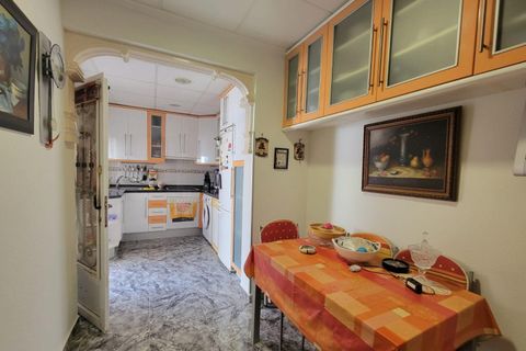 Villa a Torrevieja, Alicante, Torrevieja - € 169.000 | Ref: HO700076 - foto 13