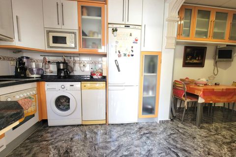 Villa a Torrevieja, Alicante, Torrevieja - € 169.000 | Ref: HO700076 - foto 14