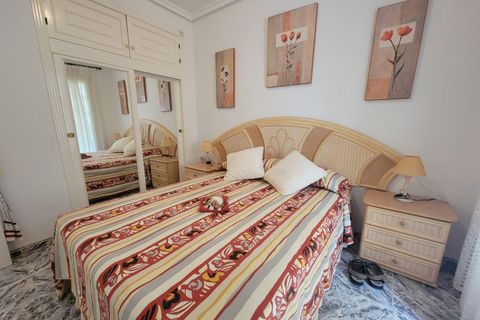 Villa a Torrevieja, Alicante, Torrevieja - € 169.000 | Ref: HO700076 - foto 16