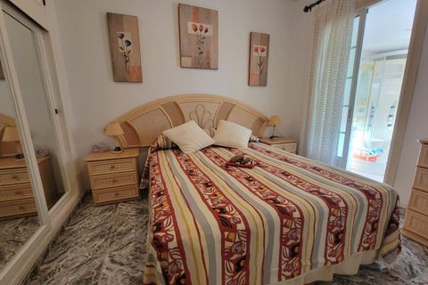 Villa a Torrevieja, Alicante, Torrevieja - € 169.000 | Ref: HO700076 - foto 17