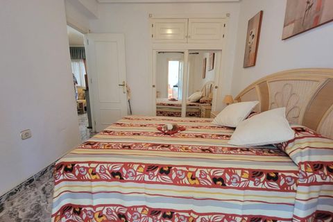 Villa a Torrevieja, Alicante, Torrevieja - € 169.000 | Ref: HO700076 - foto 18