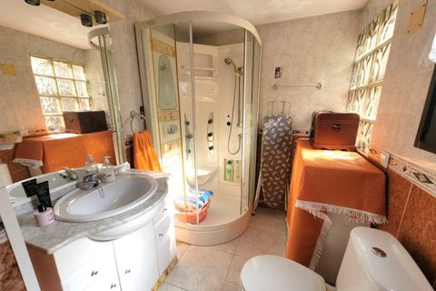 Villa a Torrevieja, Alicante, Torrevieja - € 169.000 | Ref: HO700076 - foto 19
