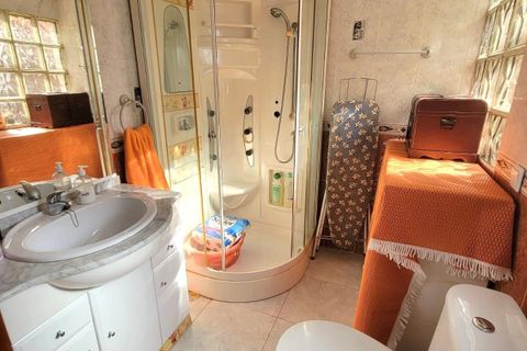 Villa a Torrevieja, Alicante, Torrevieja - € 169.000 | Ref: HO700076 - foto 20
