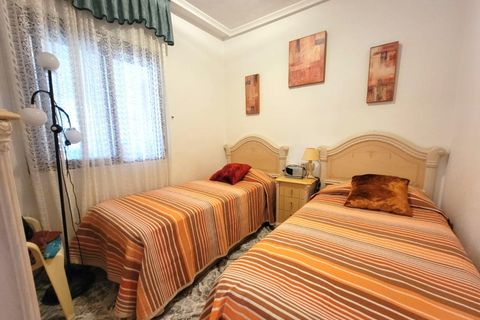 Villa a Torrevieja, Alicante, Torrevieja - € 169.000 | Ref: HO700076 - foto 21