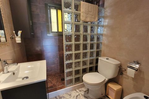 Villa a Torrevieja, Alicante, Torrevieja - € 169.000 | Ref: HO700076 - foto 24