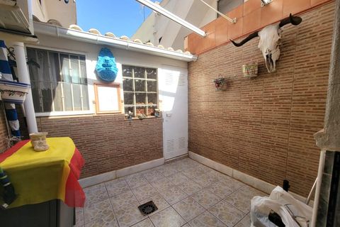 Villa a Torrevieja, Alicante, Torrevieja - € 169.000 | Ref: HO700076 - foto 30