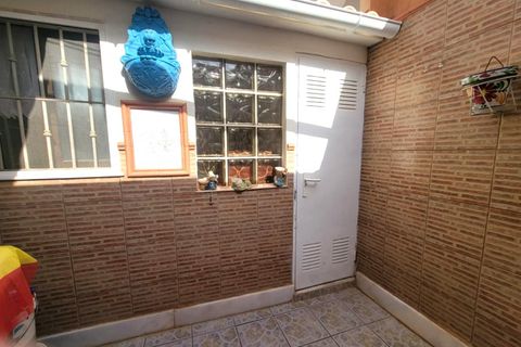 Villa a Torrevieja, Alicante, Torrevieja - € 169.000 | Ref: HO700076 - foto 31