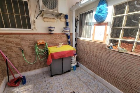 Villa a Torrevieja, Alicante, Torrevieja - € 169.000 | Ref: HO700076 - foto 32