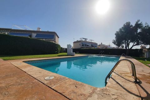 Villa a Torrevieja, Alicante, Torrevieja - € 169.000 | Ref: HO700076 - foto 34