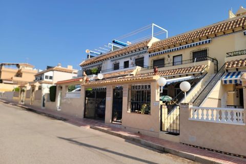 Villa a Torrevieja, Alicante, Torrevieja - € 169.000 | Ref: HO700076 - foto 36