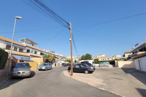 Villa a Torrevieja, Alicante, Torrevieja - € 169.000 | Ref: HO700076 - foto 38