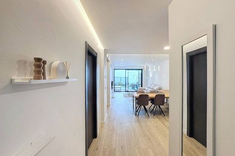 Leilighet i Benitachell, Alicante, Benitachell - € 355 000 | Ref: 127-47569 - foto 2