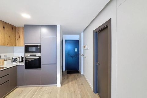 Leilighet i Benitachell, Alicante, Benitachell - € 355 000 | Ref: 127-47569 - foto 3