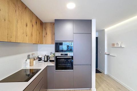 Leilighet i Benitachell, Alicante, Benitachell - € 355 000 | Ref: 127-47569 - foto 4