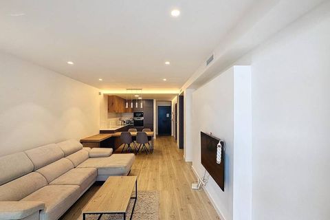Leilighet i Benitachell, Alicante, Benitachell - € 355 000 | Ref: 127-47569 - foto 7