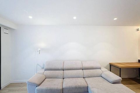 Leilighet i Benitachell, Alicante, Benitachell - € 355 000 | Ref: 127-47569 - foto 8