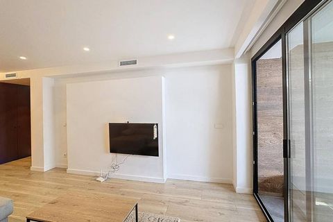 Leilighet i Benitachell, Alicante, Benitachell - € 355 000 | Ref: 127-47569 - foto 9