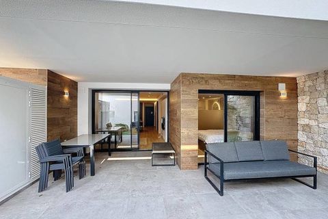 Leilighet i Benitachell, Alicante, Benitachell - € 355 000 | Ref: 127-47569 - foto 11