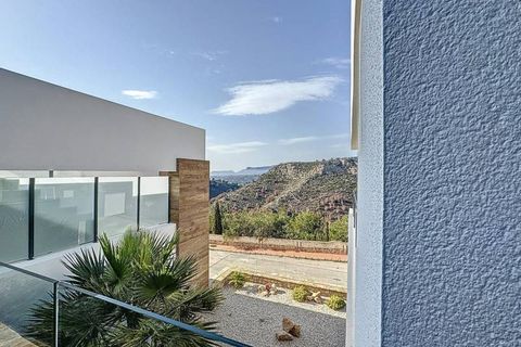 Leilighet i Benitachell, Alicante, Benitachell - € 355 000 | Ref: 127-47569 - foto 12