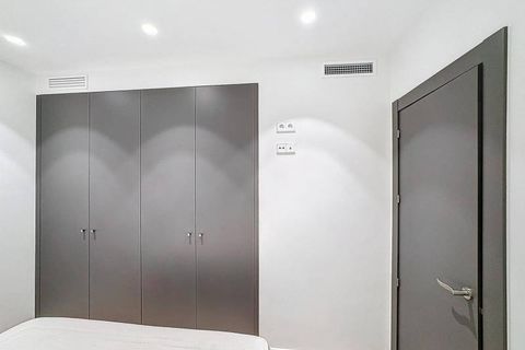 Leilighet i Benitachell, Alicante, Benitachell - € 355 000 | Ref: 127-47569 - foto 16