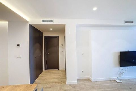 Leilighet i Benitachell, Alicante, Benitachell - € 355 000 | Ref: 127-47569 - foto 19