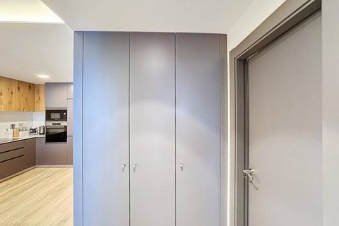 Leilighet i Benitachell, Alicante, Benitachell - € 355 000 | Ref: 127-47569 - foto 20