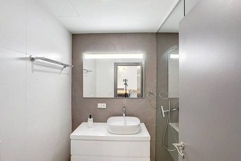 Leilighet i Benitachell, Alicante, Benitachell - € 355 000 | Ref: 127-47569 - foto 23