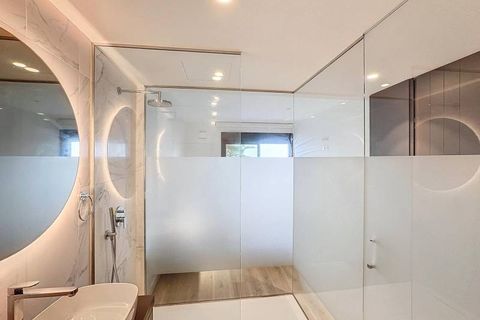 Leilighet i Benitachell, Alicante, Benitachell - € 355 000 | Ref: 127-47569 - foto 29