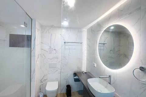 Leilighet i Benitachell, Alicante, Benitachell - € 355 000 | Ref: 127-47569 - foto 30